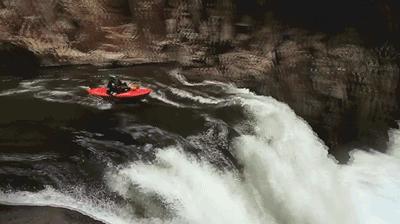 拿鸡当摄像机,拿鸡当摄像头