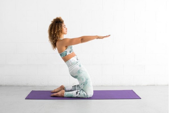 减脂脸怎么瘦不松弛,脂肪多皮肤松弛怎样增肌