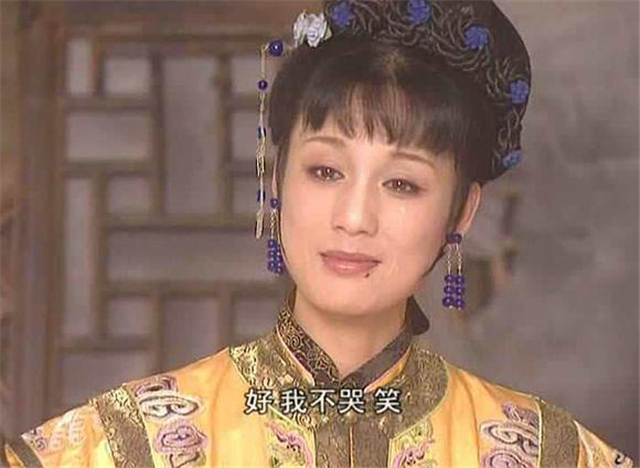 99岁演员于蓝逝世,2020年去世的31位明星