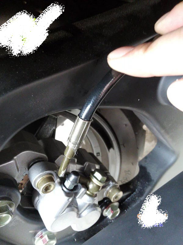 赛科龙250踏板19款rt3实测,赛科龙rt3智慧版250踏板摩托车