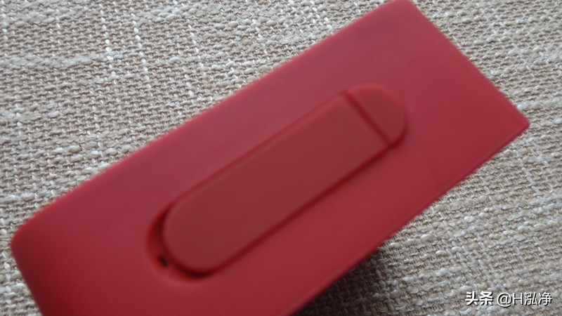 hb-h6钃濈墮闊崇,hh6