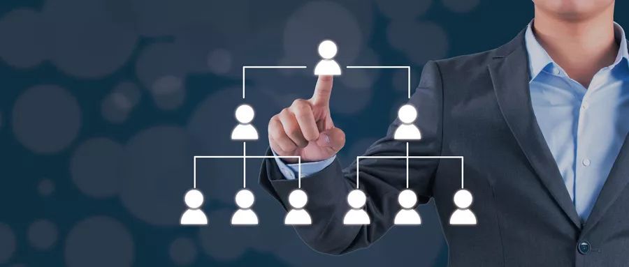 工业软件开发技术工作岗位,软件开发实习生工作岗位内容