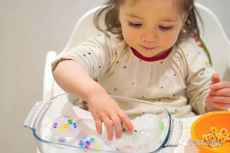 有哪些早教游戏,早教机构早教游戏