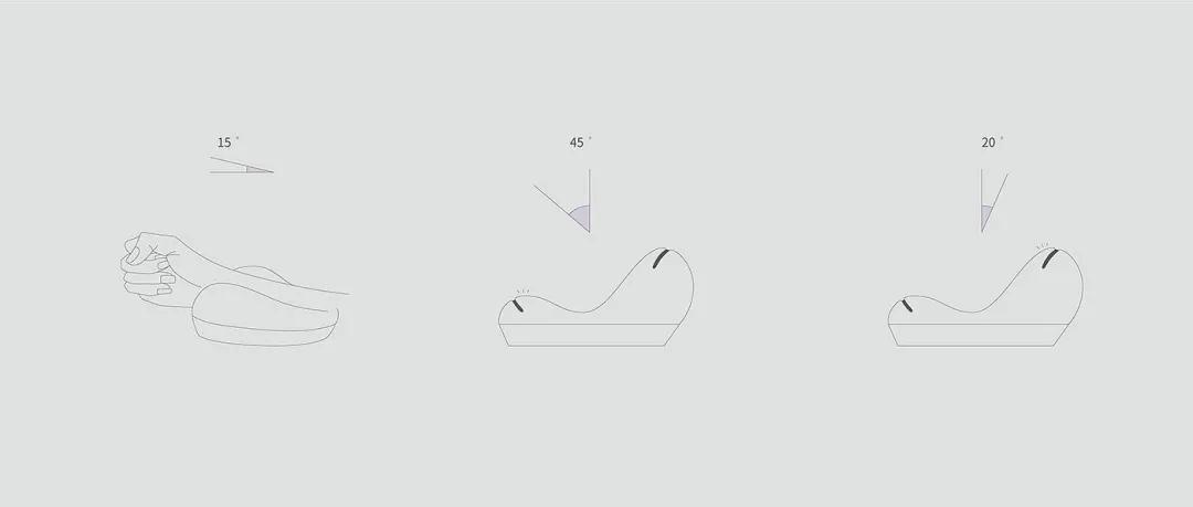 鼠标怎么重新配对,鼠标驱动怎么重新装