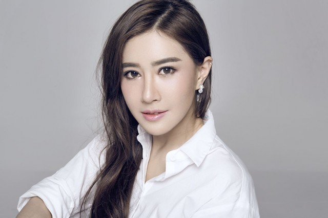 孟庭苇被曝离婚内幕,孟庭苇出轨视频