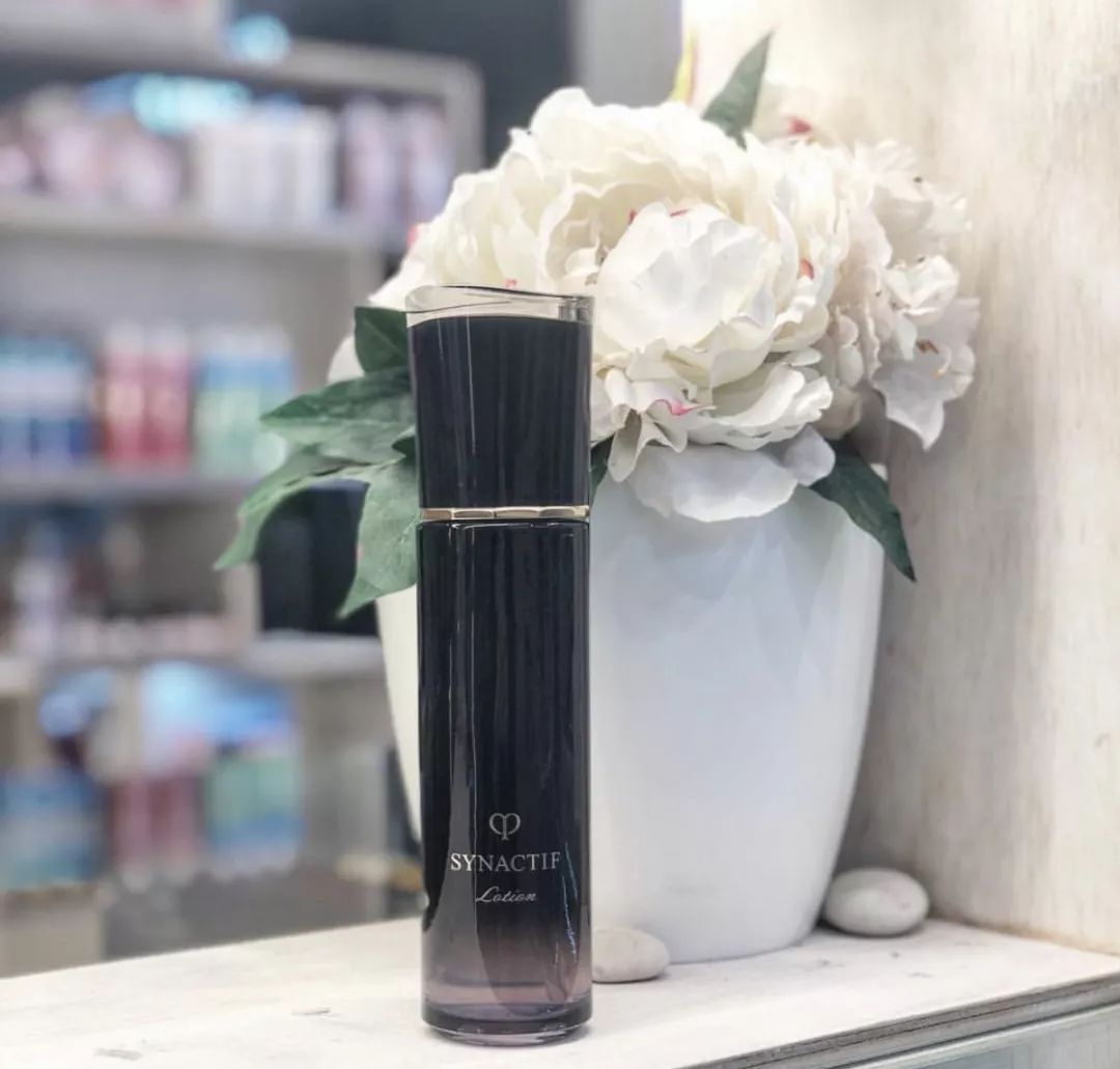 面霜到底有没有必要买贵的,几千元的面霜是智商税吗