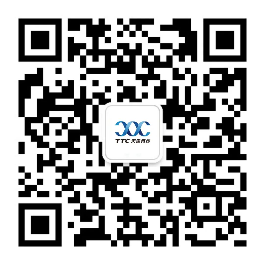 中超联赛现场观看,中超联赛打不开