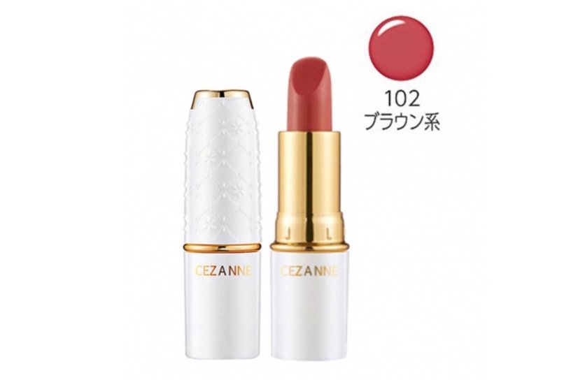 宝宝唇膏推荐1-3岁,推荐宝宝唇膏