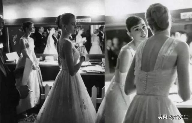 年轻时的霍金照,霍金年轻时照片有多帅