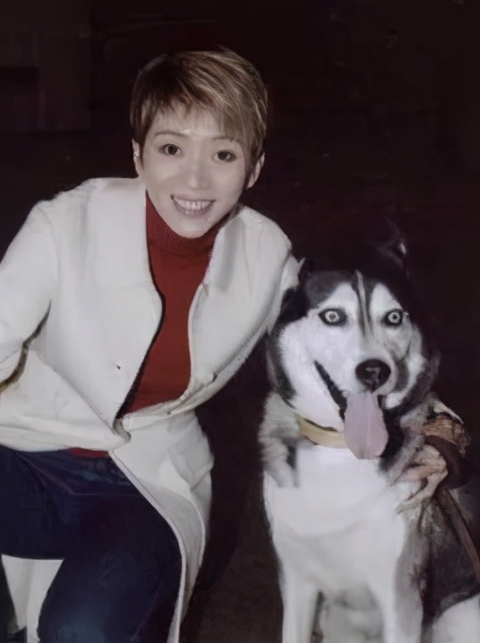 娱乐圈女明星黑料大盘点,盘点娱乐圈那些实力坑爹的女明星