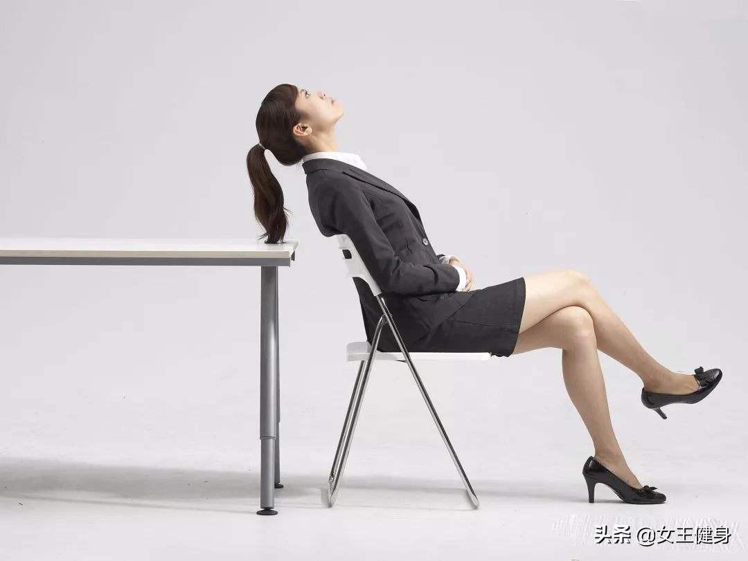 脊柱疼痛缓解方法有哪些,脊柱神经疼是什么原因