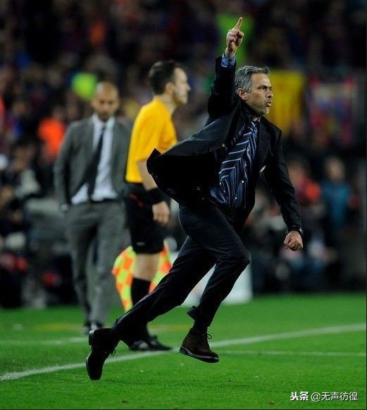 澶╀笅瓒崇悆鍗佸ぇ缁忓吀鍙拌瘝,澶╀笅瓒崇悆鍗佸ぇ鎰熶汉鍙拌瘝