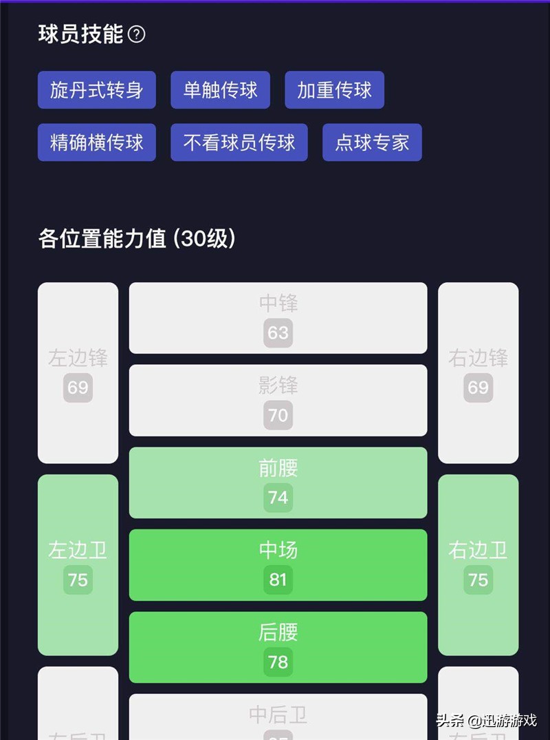 实况足球国际服赛季6坎塞洛,实况足球国际服有传奇卡吗