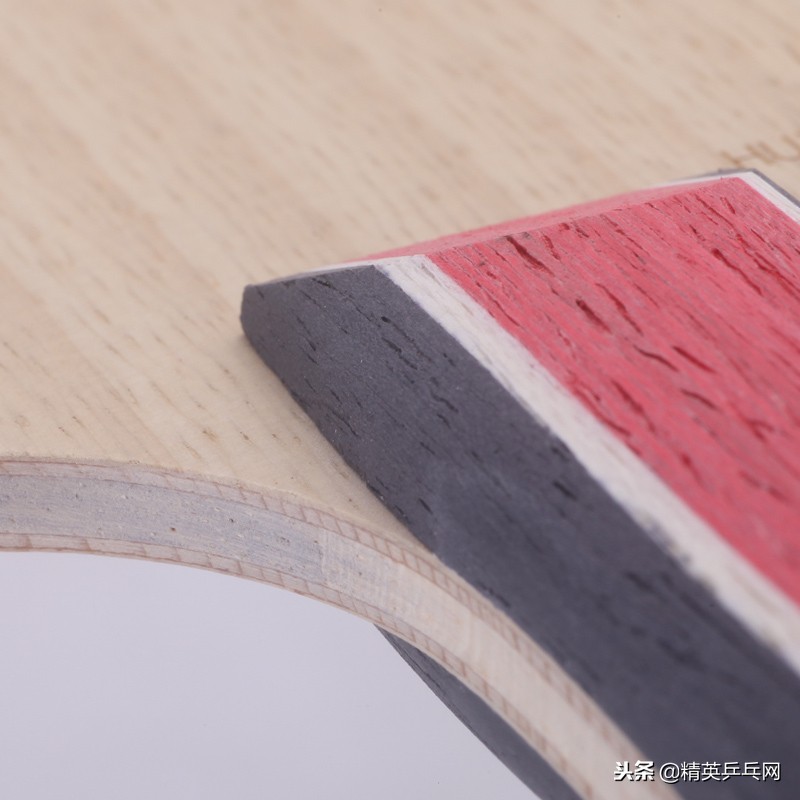 国产器材也有春天，细数国产五夹纯木底板的“当红花旦”们！