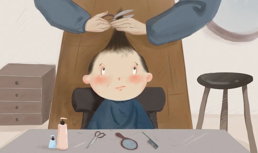 二月二龙抬头习俗龙指的是什么,二月二龙抬头全家安康好兆头