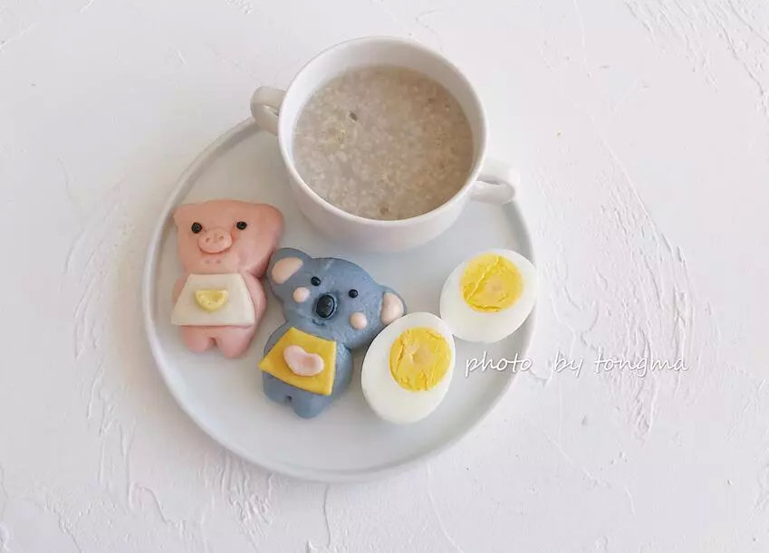 宝宝发烧时不能吃哪些水果,宝宝发烧不能吃没吃过的