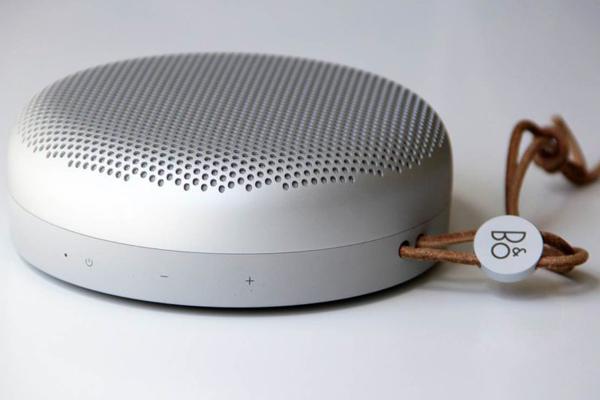 蓝牙音箱什么牌子最好,音质最好国产蓝牙音箱推荐