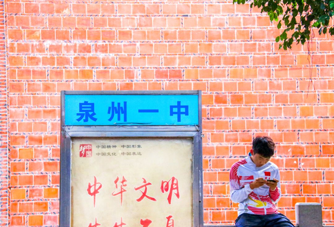 任尔东西南北风不悔李纯截图,任尔东西南北风我亦巍然不动