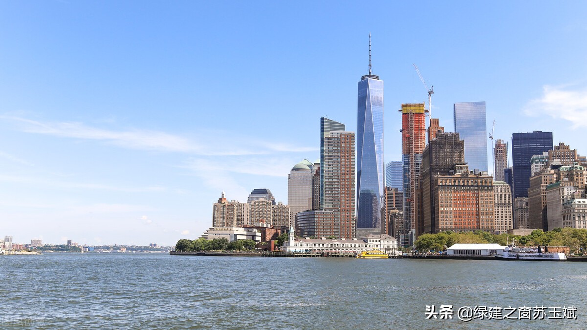 中国房地产100强企业排名,全国房地产500强企业侨鑫