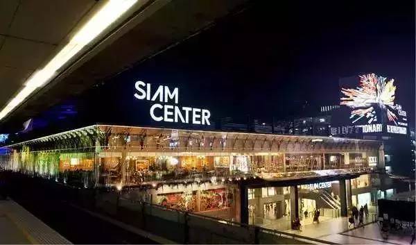 泰国曼谷象岛旅游攻略,泰国芭提雅旅游攻略