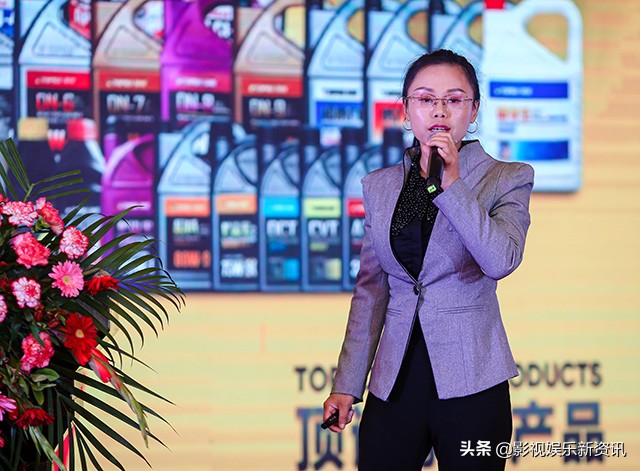 乘风破浪总决赛圆满落幕,乘风破浪赢战龙年