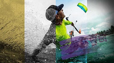 会声会影2019增加了哪些功能,会声会影2022特别版下载