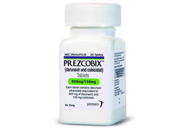 网上流传的抗新冠的药,特效药跌落神坛成毒药