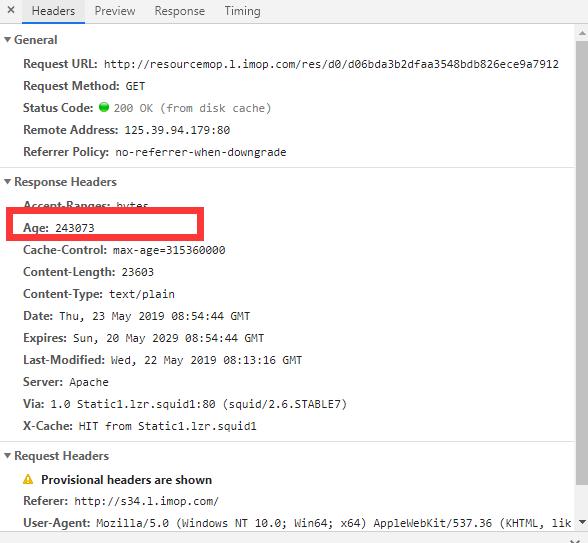 如何自己做游戏外挂,如何做游戏外挂
