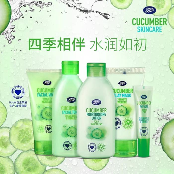 泰国旅游必买品泰国面霜,泰国购物必买清单攻略香水