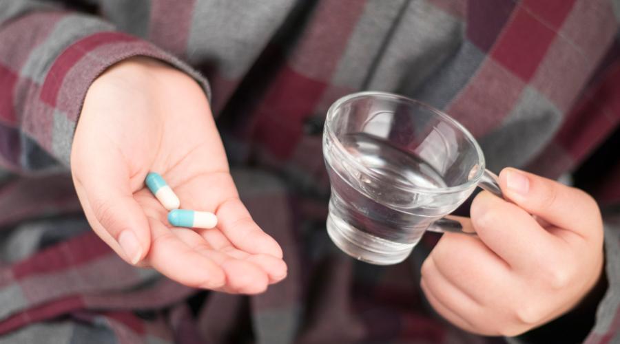 过敏最快的缓解方法,过敏要怎么消除