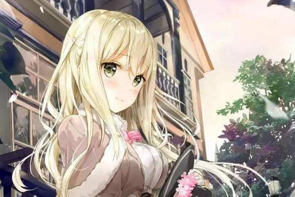 4鏈儹闂ㄤ簩娆″厓灏忚,鍥涙湰鑴戞礊娓呭鐨勪簩娆″厓灏忚