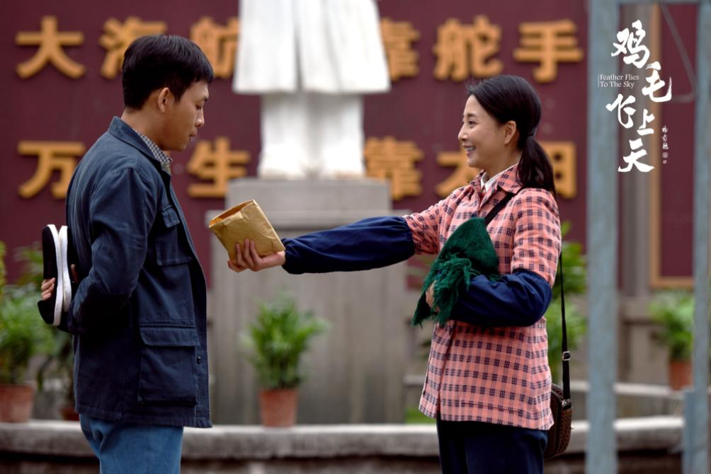 鸿星尔克鞋子搞笑视频,鸿星尔克鞋评论搞笑