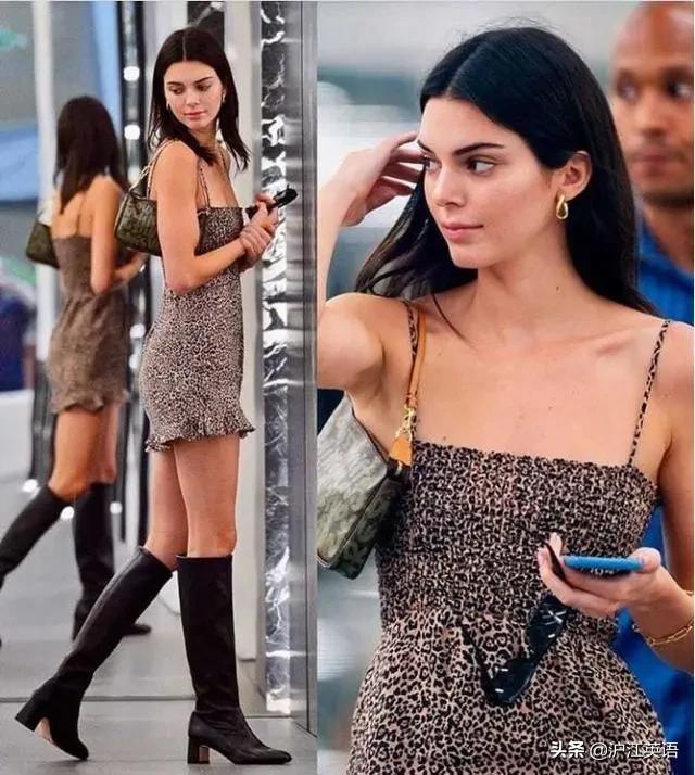 肯豆的nba历任男朋友,肯豆出席nba