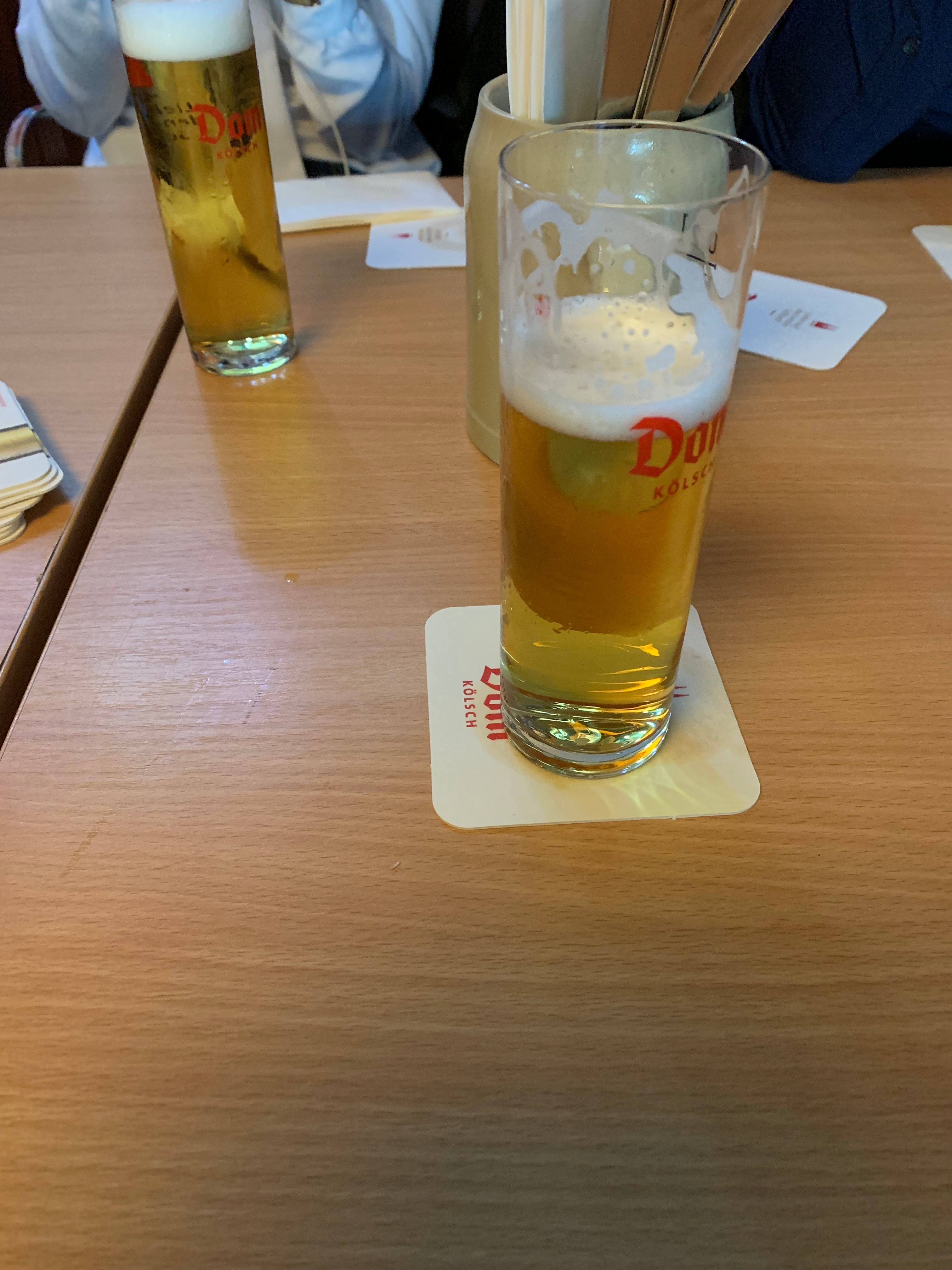 海外公司在国内开银行账号好处,海外开公司账户哪个银行好