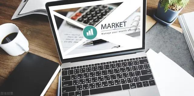 文档不能免费复制怎么办,复制要钱的文档怎么设置免费复制