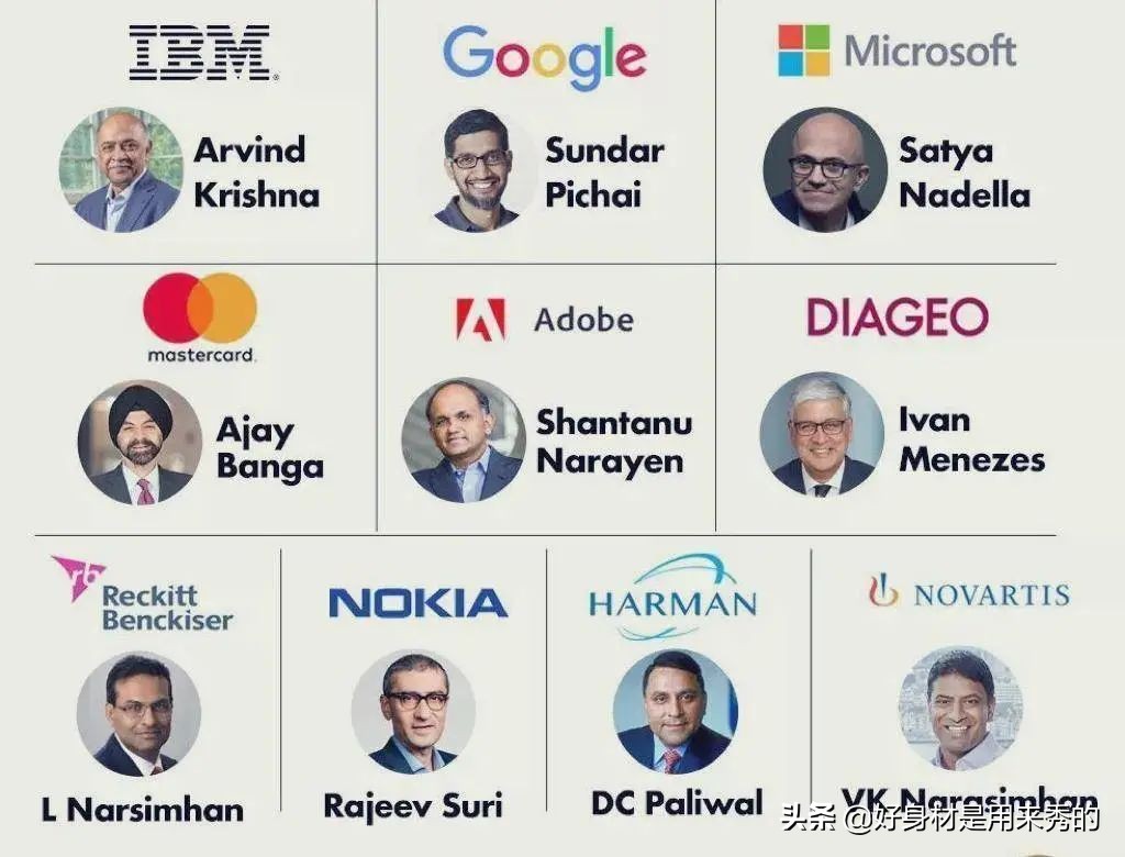 印度再禁47款中国app,印度现在到底禁止app了吗