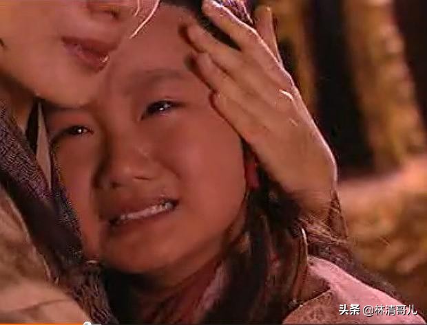 二十年后回忆还珠格格,二十年一轮回