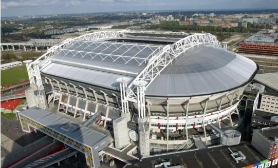 广州恒大足球场最新视频,广州恒大对战世界强队