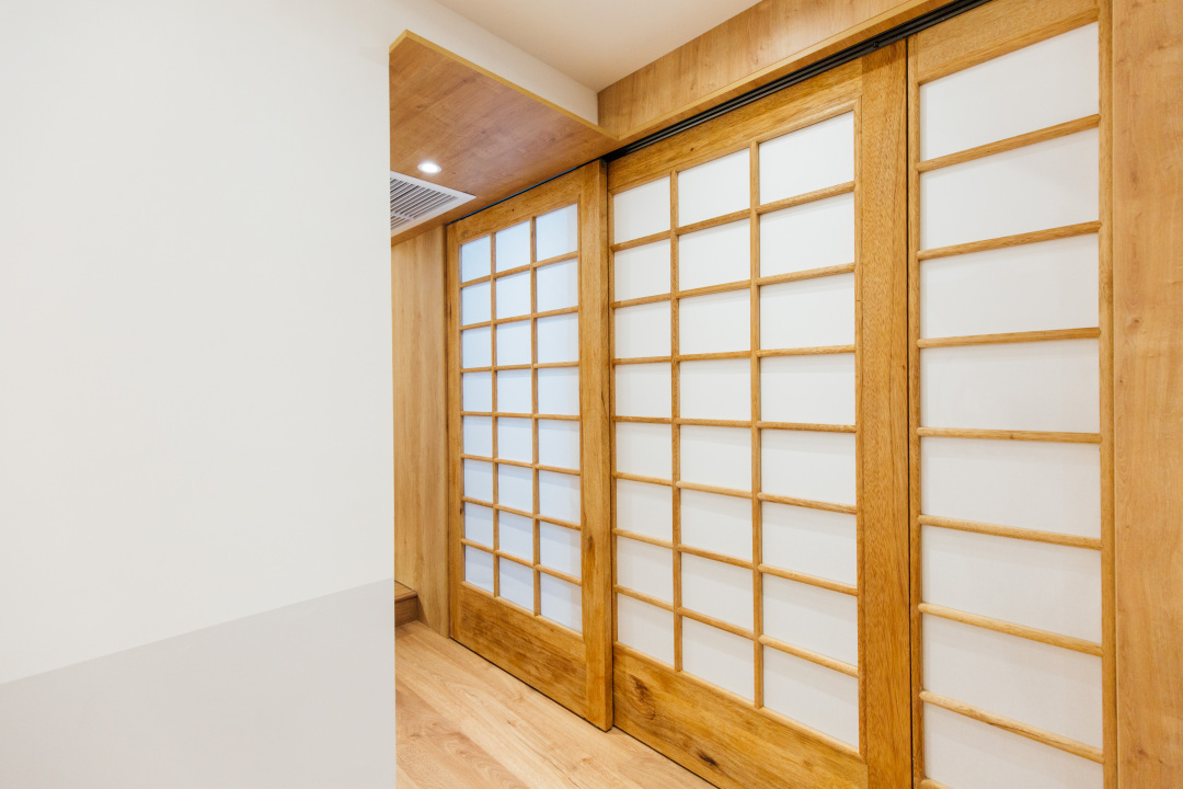 扔掉传统沙发茶几电视柜,丢掉沙发茶几