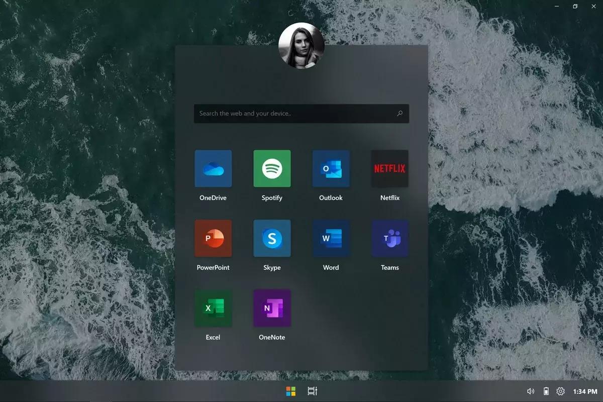 微软surfacego带雷电接口吗,微软surfacego的缺点