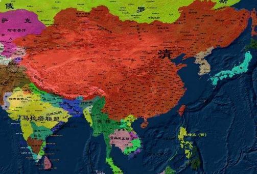 同为皇帝，为何有的皇帝称“帝”，有的称“祖”，还有的称“宗”