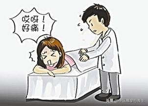 保健推拿和治疗推拿的区别,保健推拿和治疗推拿有什么区别