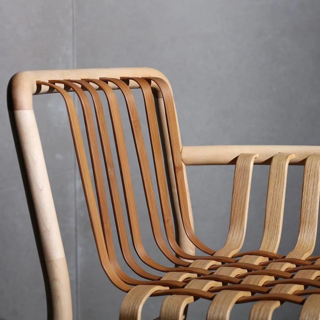 100个加工工艺图解,编织100种图案