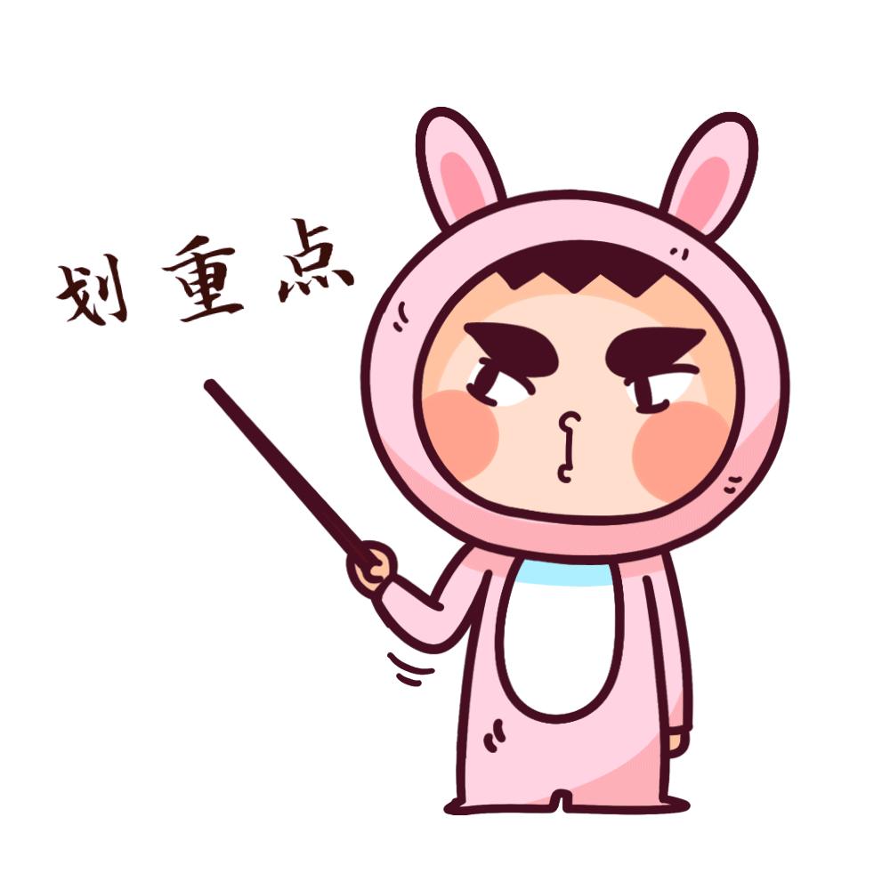 从大连出发机票直达,大连出发低价航线