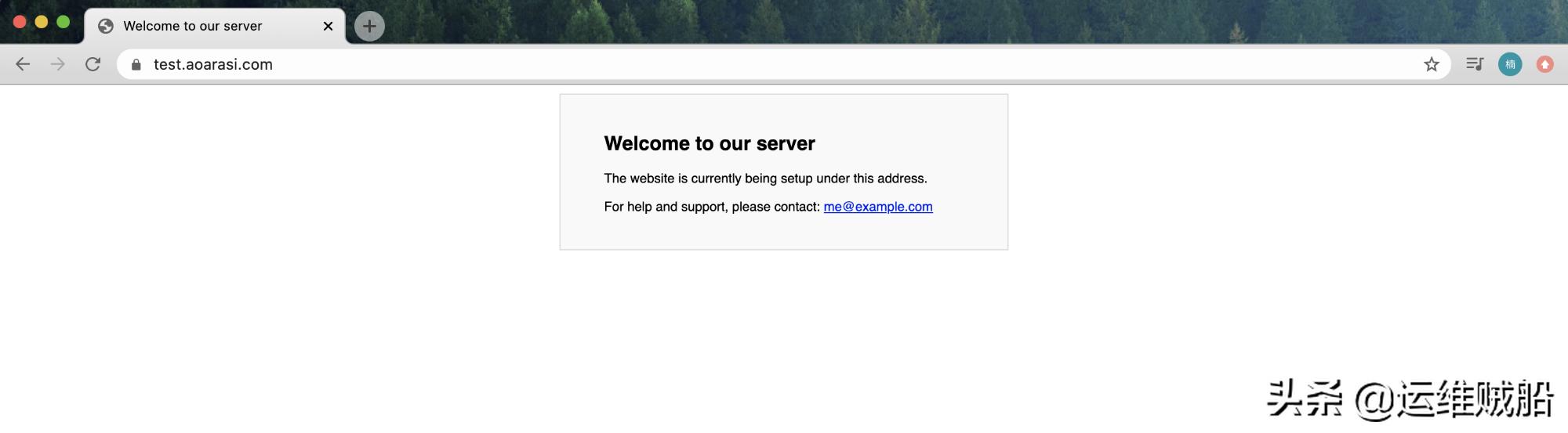 docker浣跨敤https杩炴帴,docker瀹夎ssl璇佷功