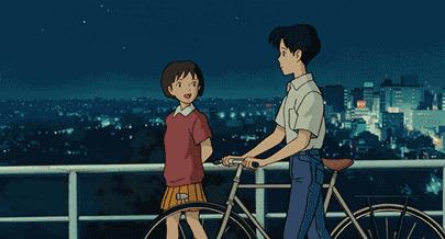 一个失业大龄女青年,失业了一个人找工作很迷茫