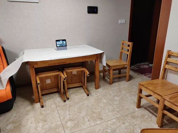 小度智能屏x8人脸识别,小度智能屏x8发布时间