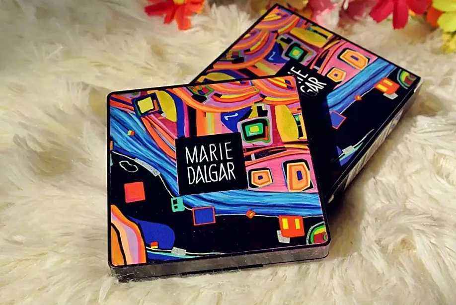 护肤国货彩妆推荐大牌,平价好用的彩妆新手用哪款比较好