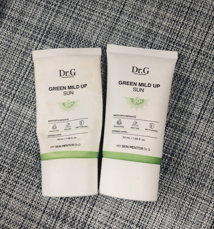 学生党一整套平价护肤品推荐,值得回购的大牌产品