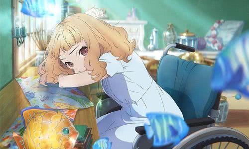 49部新番,48部新番